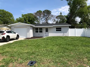 SARASOTA FL Home