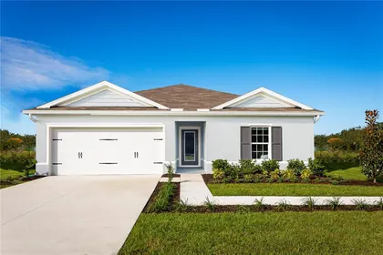 DUNDEE FL Home