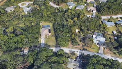PALM BAY FL Property