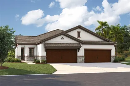 ZEPHYRHILLS FL Home
