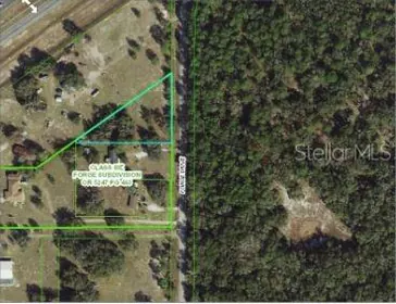 SPRING HILL FL Property