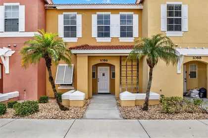 KISSIMMEE FL Home