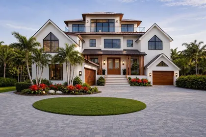 SARASOTA FL Home