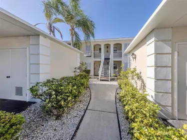VENICE FL Home