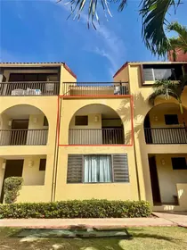 HUMACAO PR Home