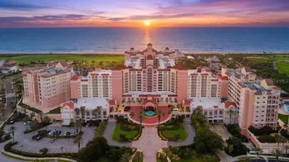 PALM COAST FL Home