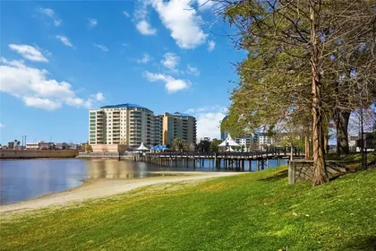 ALTAMONTE SPRINGS FL Home