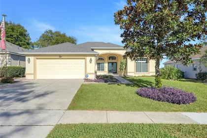 CLERMONT FL Home