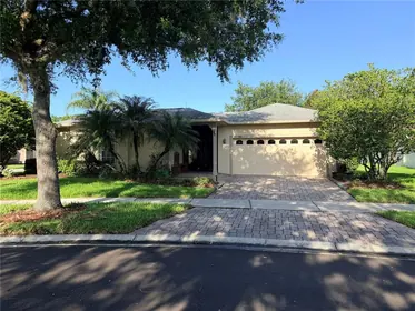 KISSIMMEE FL Home