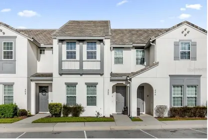DAVENPORT FL Home