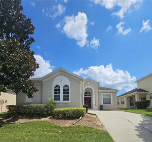 HAINES CITY FL Home