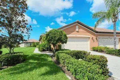 VENICE FL Home