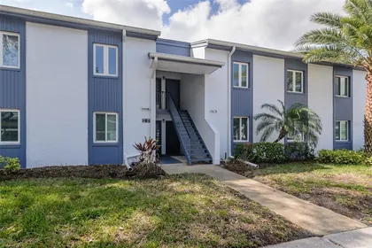 OLDSMAR FL Home