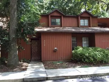 GAINESVILLE FL Home