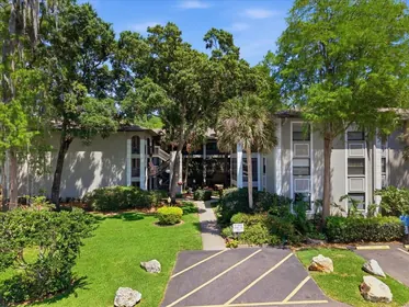 PALM HARBOR FL Home