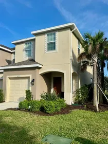 NOKOMIS FL Home
