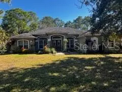 NAPLES FL Home