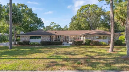 LONGWOOD FL Home