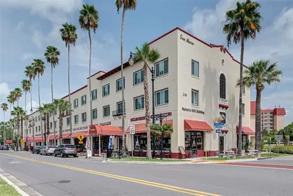VENICE FL Property