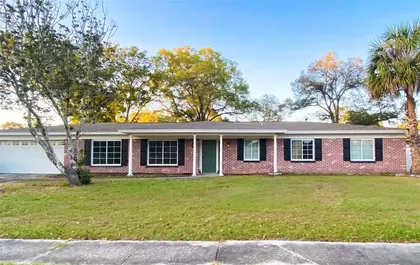 BRANDON FL Home