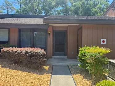 DUNNELLON FL Home