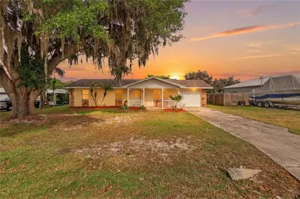 LAKELAND FL Home