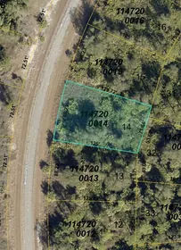 NORTH PORT FL Property