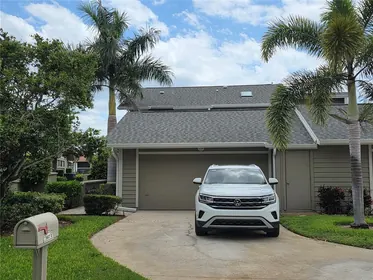 BRADENTON FL Home