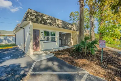 LARGO FL Home