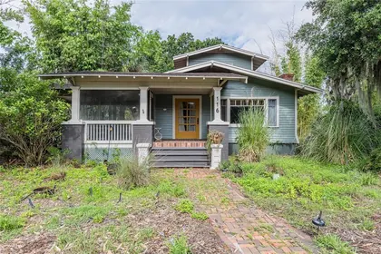 LAKE WALES FL Home