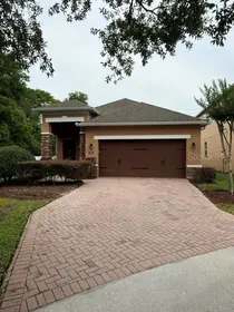OVIEDO FL Home
