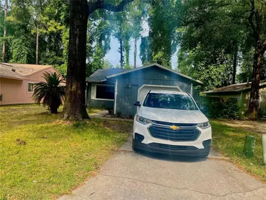 GAINESVILLE FL Home