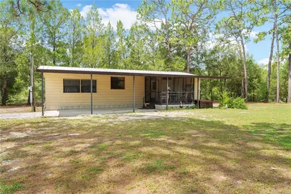 BROOKSVILLE FL Home