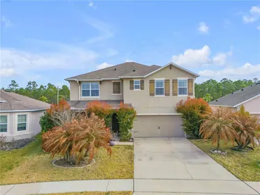 PORT ORANGE FL Home