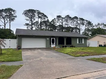 PORT ORANGE FL Home