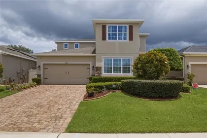 CLERMONT FL Home