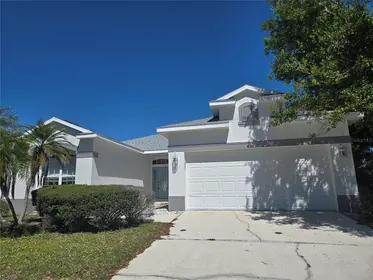BRADENTON FL Home