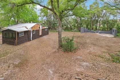 ZEPHYRHILLS FL Home