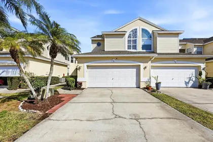 LARGO FL Home