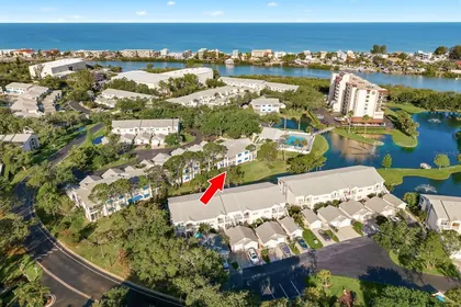 LARGO FL Home