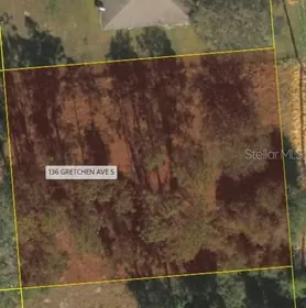 LEHIGH ACRES FL Property