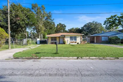 LAKELAND FL Home