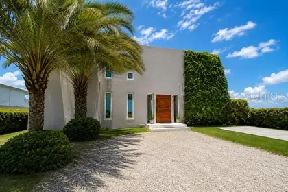 RIO GRANDE PR Home