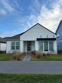 ST CLOUD FL Home
