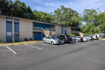 GAINESVILLE FL Home