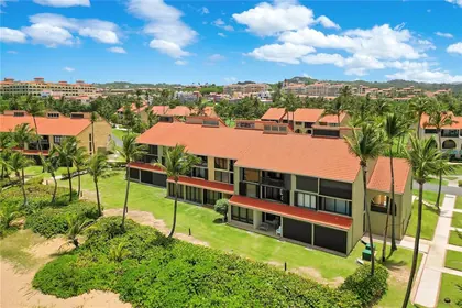 HUMACAO PR Home