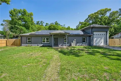 APOPKA FL Home