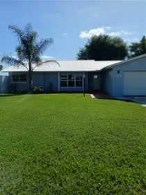 LAKE PLACID FL Home