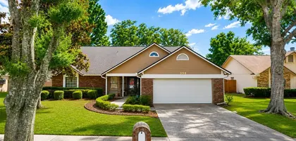 WINTER SPRINGS FL Home