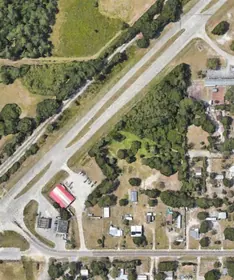BARTOW FL Property